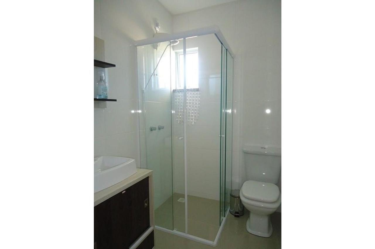 Res. Antonio Pinheiro. Apartamento Com 2 Dormitorios. Bombinhas Extérieur photo